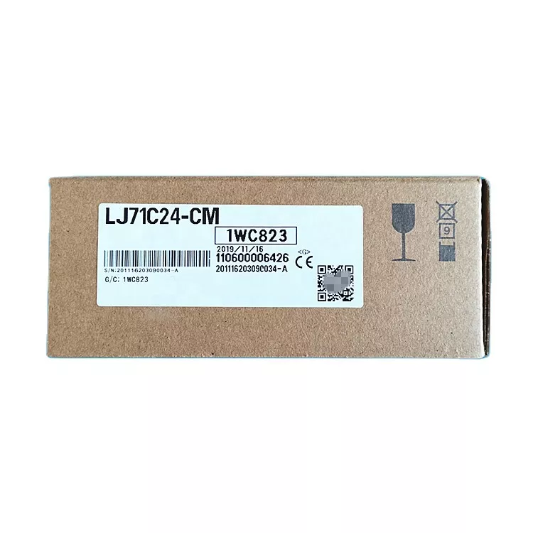 LJ71C24-CM