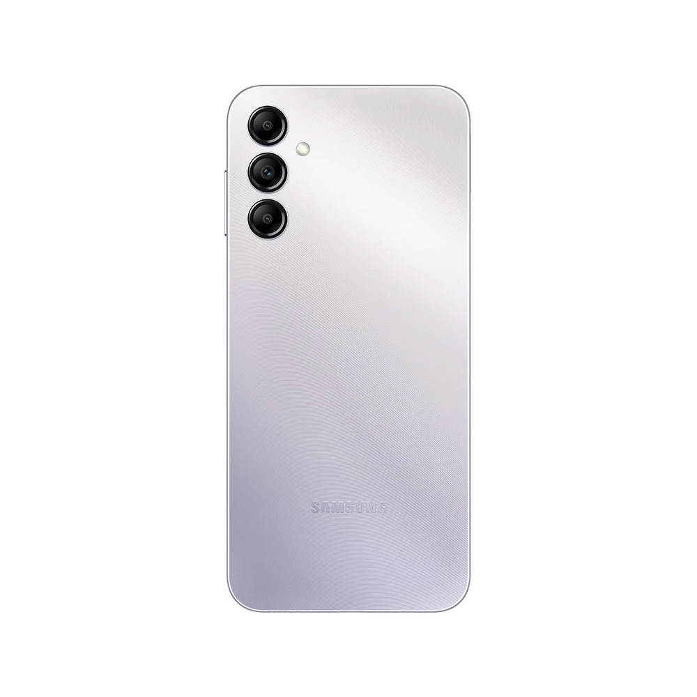 Samsung Galaxy A14 5G (4/128) เครื่องศูนย์ไทย ประกัน 1ปี