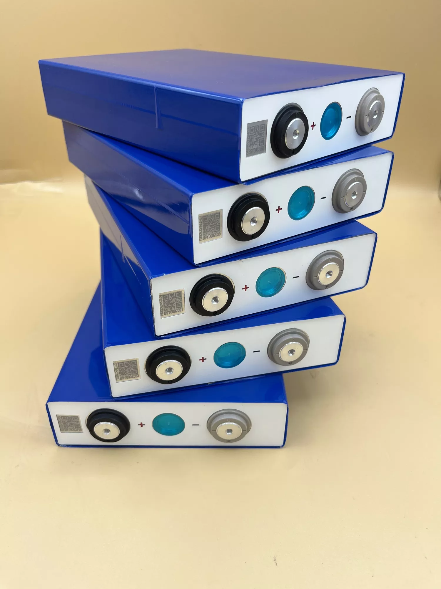 แบตลิเทียม 12V 75 AH หุ่นยนต์ตัดหญ้า Ex