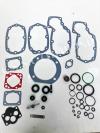 3010242 ชุดปะเก็นปั๊มโซล่า / 3010242 GASKET SET
