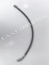 215195C สายเทอร์โบ / HOSE, FLEXIBLE ยี่ห้อ CCEC