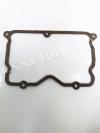3054841 ปะเก็นวาล์ว 5รู / 3054841 VALVE COVER GASKET