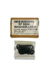 S-604 แหวนล็อค3/8 ยี่ห้อ SP