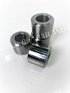3036934 ลูกรอกหัวฉีด BIG CAM / 3036934 INJECTOR CAM ROLLER