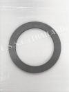 3026556 แหวนกันรุนK / THRUST BEARING, ACCESSORY DRIVE / KMP
