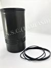 3801826 ปลอกสูบ BIG CAM / LINER & SEAL KIT / KMP