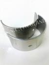 205840 ชาร์ปก้านK STD / 205840 BEARING,CON ROD (STD)