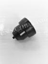 3005963 ถ้วยหัวฉีดK / INJECTOR CUP / KMP