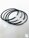 4089810 แหวนลูกสูบ / 4089810 PISTON RING SET