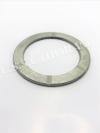 130083 กันรุน / THRUST WASHER / KMP