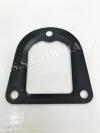3008591 ปะเก็นไอดี BIG CAM / GASKET, INT.MAN / KMP