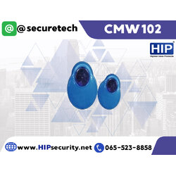 HIP Infrared Sensor รุ่น CMW102
