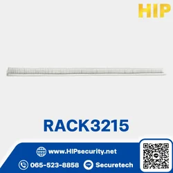 HIP รางสไลด์ รุ่น RACK3215