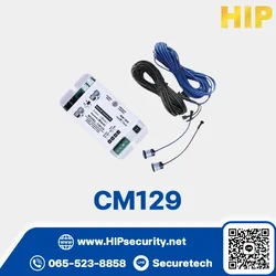 HIP Beam Sensor รุ่น CM129