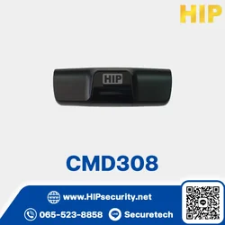 HIP Radar Sensor รุ่น CMD308