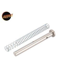 ROOKIE GR2 Stainless Steel Guide Rod for Hi-Capa 4.3