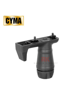 CYMA MP5K M-Lok Style Foregrip (288C)