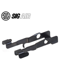 SIG AIR P320 M17 / M18 Slide Catch (Part # 03-8)