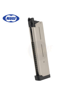 Tokyo Marui 28rds Gas Magazine for MEU