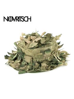 NOVRITSCH 3D Ghillie Bonnie Gen2