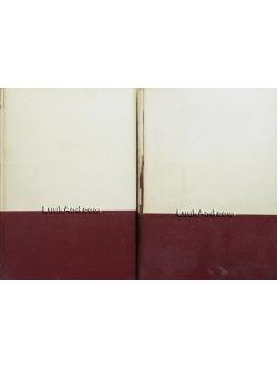 โลกส่วนตัวของผม (2 เล่มพร้อมกล่อง) / ม.ร.ว.คึกฤทธิ์ ปราโมช