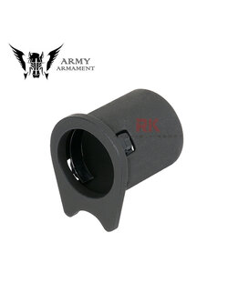 Army Armament Bushing for 1911 Series (R27 - R32)
