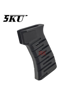 5KU KGB Grip for AK GBB (5KU-GB-162-BK)