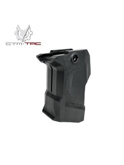 CTM FUKU-2 Magazine Holder Grip