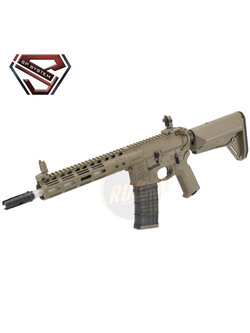T8 SP System / EMG NOVESKE N4 GBBR - FDE
