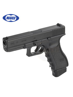 Tokyo Marui G22 Gen3 GBB