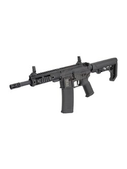 Specna Arms F04 HAL (Black)
