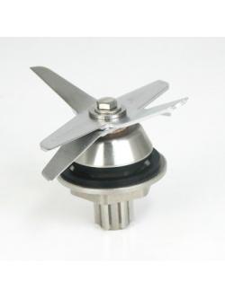 Blade machine 1050W.9000-049