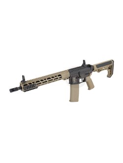 Specna Arms F09 HAL (Tan)