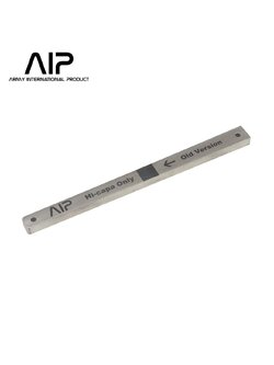 AIP Fixing Magician Tool for Tokyo Marui Hi-Capa Magazine