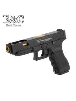 E&C 1202 TTI G34 GBB