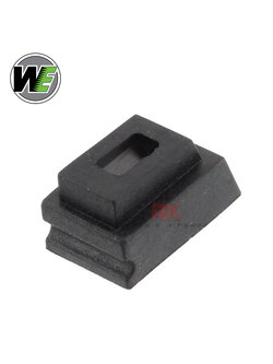 WE Magazine Gasket for G-Series