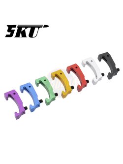 5KU Module Trigge Base for Marui Hi-CAPA (GB-544)