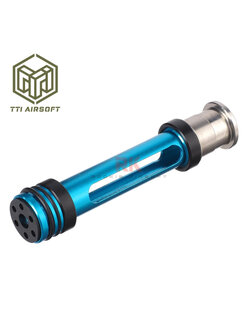 TTI Airsoft VSR-10 90 Degree High Pressure Piston