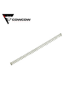 COWCOW NP1 180% Nozzle Spring for Hi-CAPA