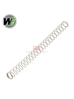 WE 1911 Original Recoil Spring