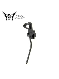 Army Armament R601 Hammer