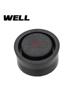 WELL MB01 Piston Head (Upgraded Version)