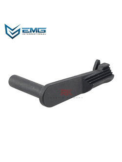 EMG TTI STI John Wick 3 Original Slide Stop