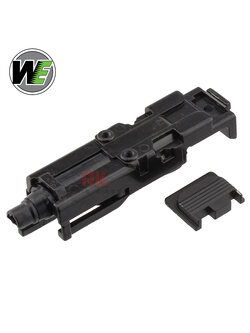 WE Glock MOS Series Blowback Unit