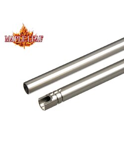 Maple Leaf 6.02 Inner Barrel 500mm for MB01