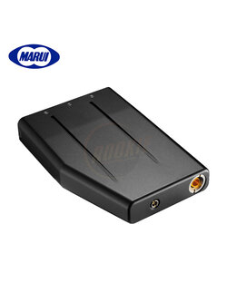 Tokyo Marui M870 Tactical Gas Tank