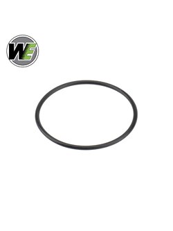 WE M4 Magazine Base O-Ring