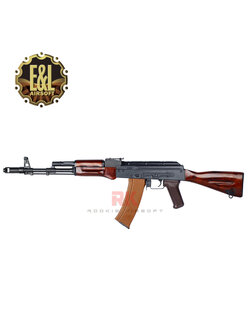 E&L Essential AK-74N AEG (EL-A102S)