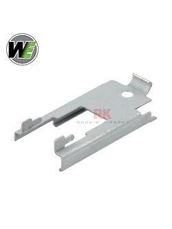 WE Blowback Housing Support for M92 Semi Series