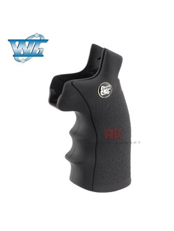 WinGun Grip for 701 / 702 / 703 / 708